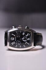 Orologio Philip Watch Panama Quartz Chronograph, Usato (Ottime condizioni)