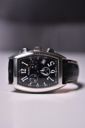 Orologio philip watch panama - philip,