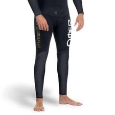 Omer 5mm Men's Odino