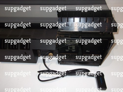Adattatore bluetooth per bang - adattatore,