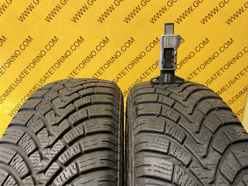 Pneumatici usati gomme usate - pneumatici,