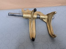 Forcellini cambio originali per Opel Vivaro, Renault Trafic 2.0 Cdti.  [736.23]