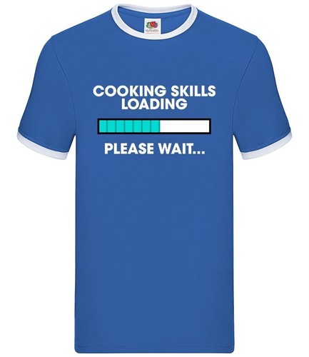 Cucina competenze carico - cucina,
