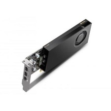 PNY VGA QUADRO RTX A400 4GB