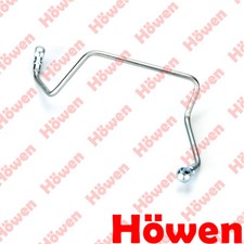 Tubo Alimentazione Olio