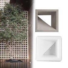 Modello per creatore di