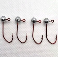 200 1/80 Piombo Sfera Jig