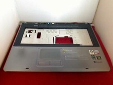 Custodia guscio superiore