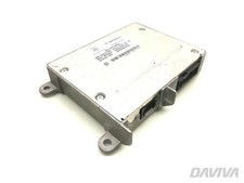 Centralina Bluetooth Mercedes