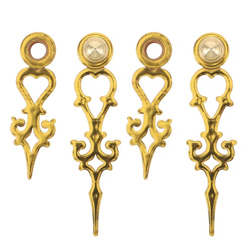 Kit ricambio lancette orologio
