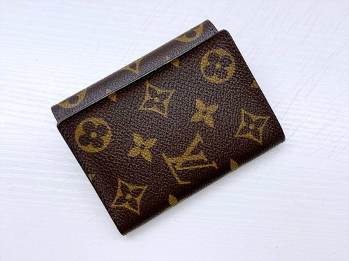 Raro louis vuitton - raro, monogram