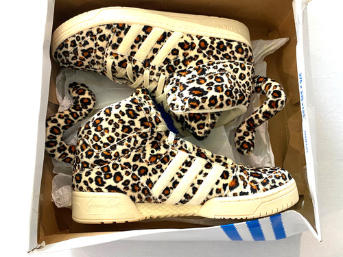 Scarpe sneaker adidas jeremy - adidas,
