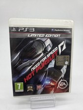 Need for Speed Hot Pursuit