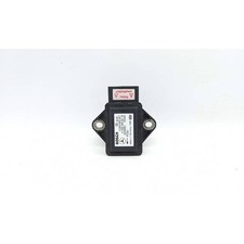 A2165420018 dispositivo esp per MERCEDES-BENZ CLASSE A 180 CDI R2023-0009464