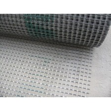 Rete per rinforzo Nanoflex