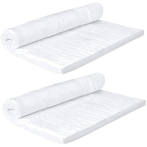 Coperta fibra ceramica - fibra,