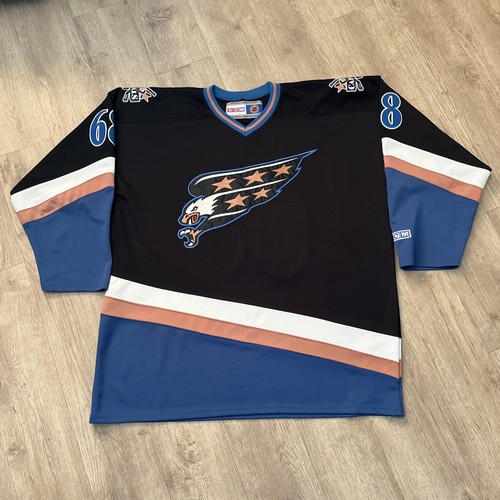 Maglia ccm jaromír jág - ccm,