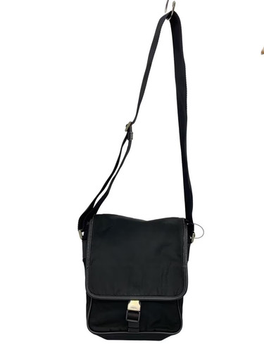 Borsa tracolla prada - a,