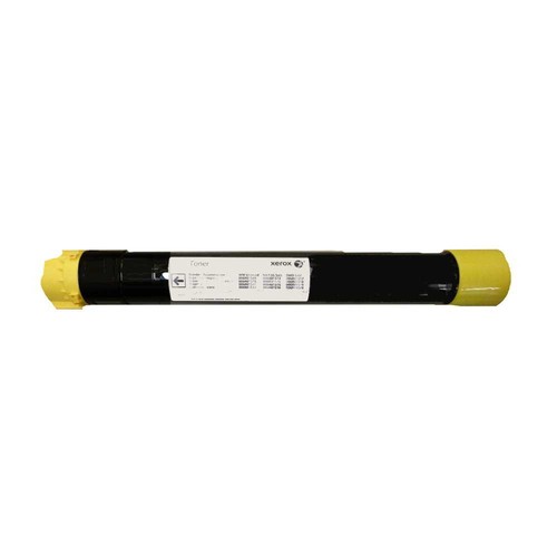Toner originale 006r01514 - toner,