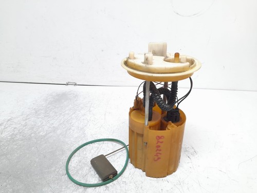Pompa carburante per lancia - carburante,