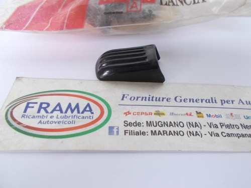 Mostrina maniglia appiglio - maniglia,