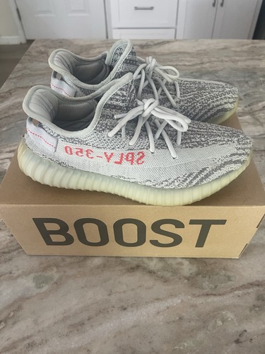 Adidas yeezy boost - boost, v2
