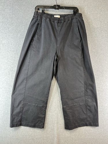 Pantalone anthroplogie pilcro - pantalone,