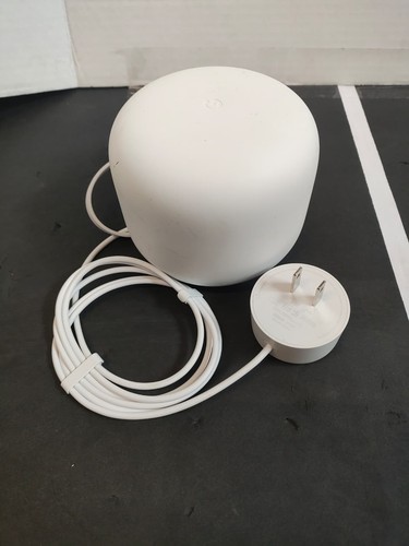Google nest router - google, wifi