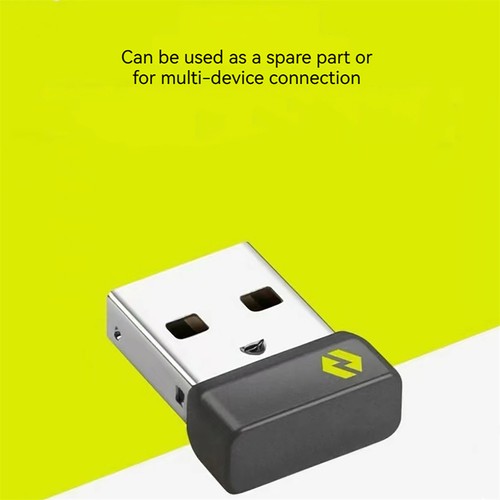 Per logitech bolt - logitech, ricevitore