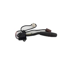 NBA108017020056 blocco comandi autoradio volante per PEUGEOT 406 R2021-0000016