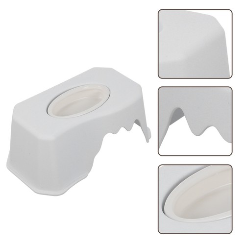 Accessori serbatoio rettili