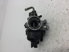 CARBURATORE REVISIONATO PER RICAMBI APRILIA SCARABEO 2T MOT PIAGGIO 50 2005