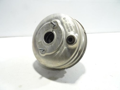 Servofreno bmw e83 - bmw, phase