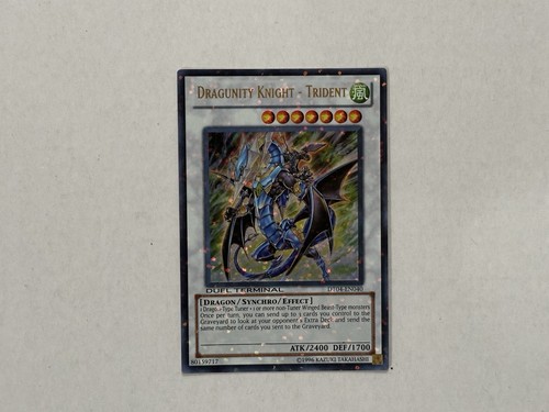 Yugioh cavaliere della - yugioh,