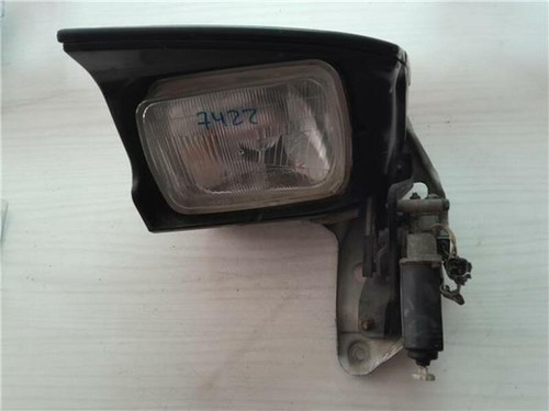 8569020030 faro fanale