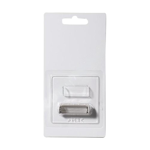 Braun 67091062 foglio per - 67091062,