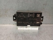 9858644480 modulo elettronico