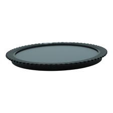 Cokin Pola P160 P 160 Filtro