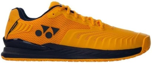 Scarpe tennis yonex shte4mclm - tennis,
