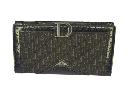 Christian dior black - christian,
