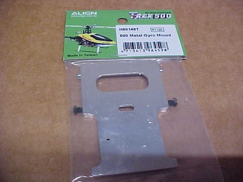Align h50146t 500 - align,