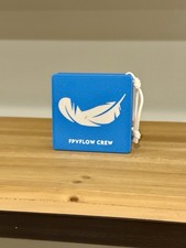 Variometro Vario Acustico BLE XCTrack Parapendio Deltaplano Personalizzabile Kit