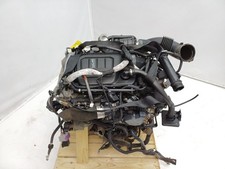 Motore completo 622951 - completo, r9m