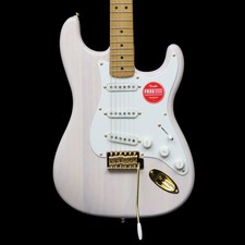 Squier FSR Classic Vibe