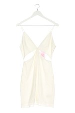 ABOUT YOU Abito scamiciato