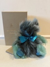 RARO! Burberry Pom Thomas