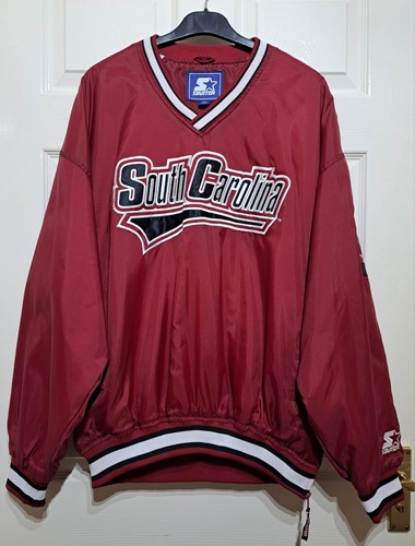 Maglione vintage south - vintage,