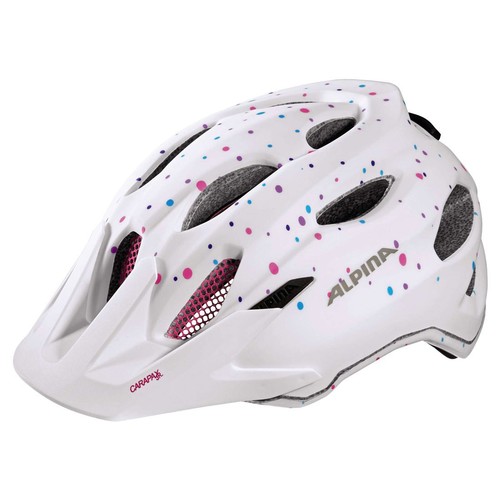 Casco bici ciclismo bike ebike - bici,
