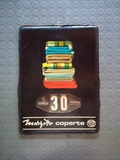 Calendario Perpetuo MARZOTTO