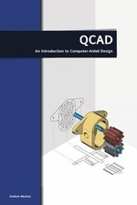 QCAD - An Introduction to